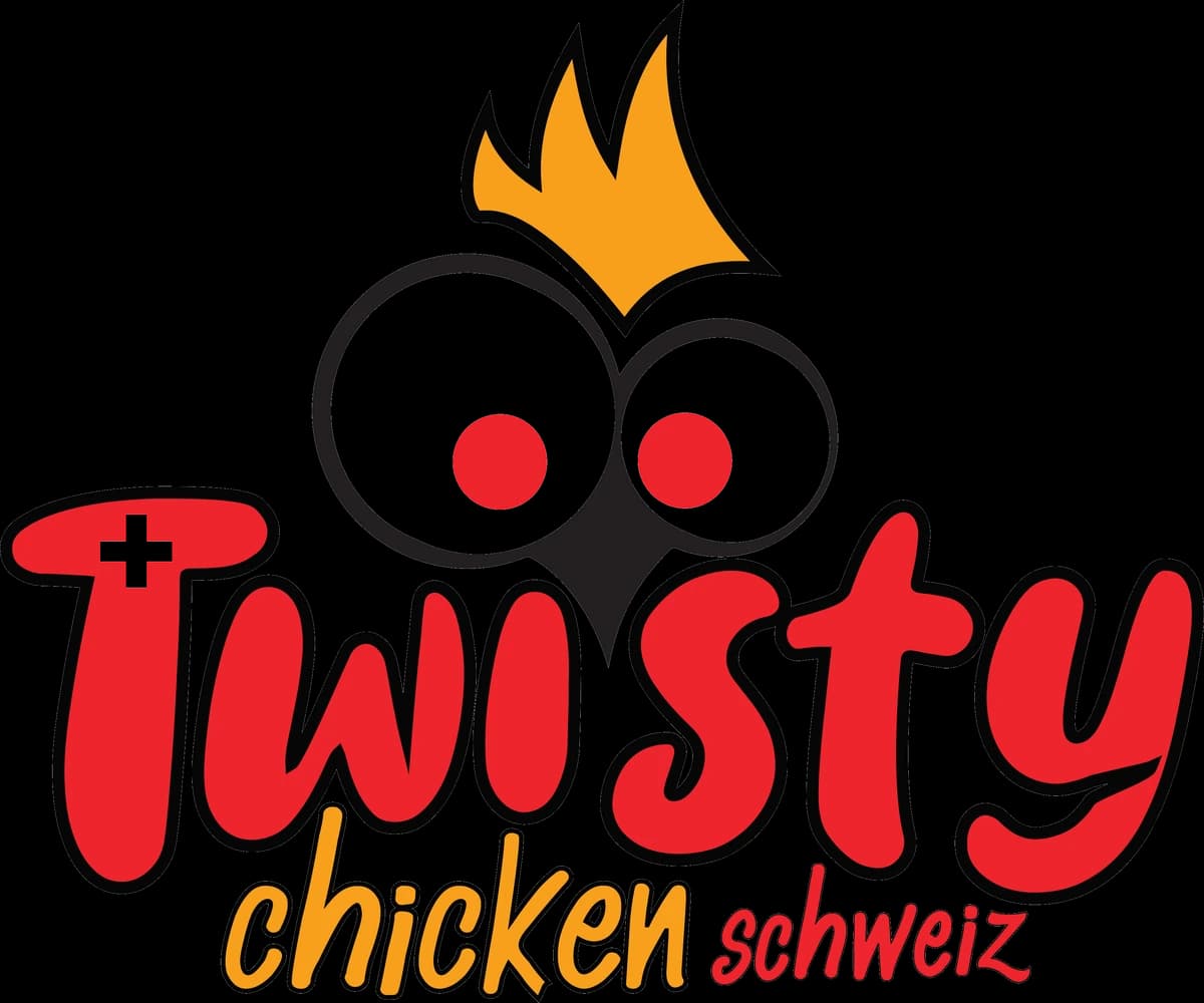 Twisty Chicken Schweiz, zur Startseite